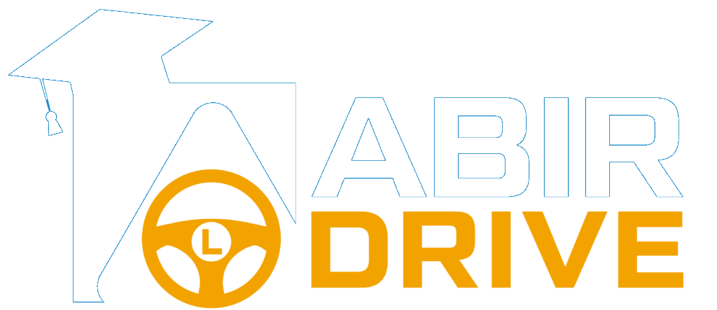 Abir Drive