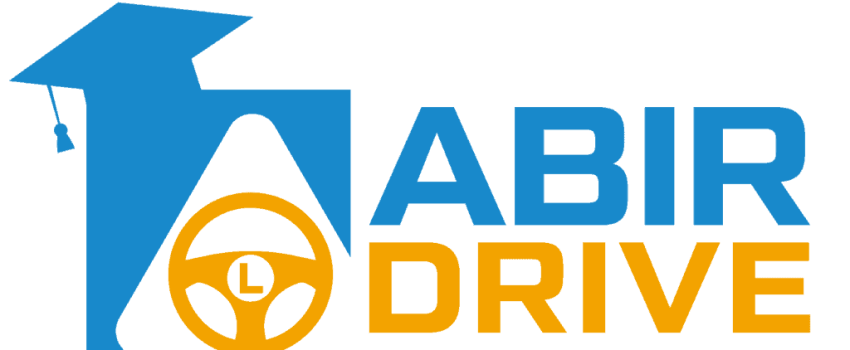 שירותי בניית אתרים עם אלמנטור - הדר #155.